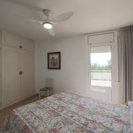 Inmosantos Oasis A1 Apartment Roses Exterior photo